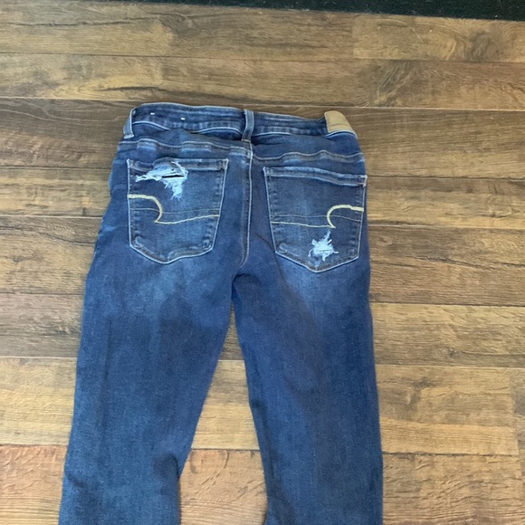 american eagle - Picture 2 of 3